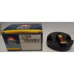 3.7752RS FACET Spazzola distributore accensione per FIAT SEAT 9936831