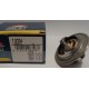 7.8304 FACET Termostato motore Temp. ap. 83 C per FIAT PEUGEOT 133839 9616090280