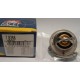 7.8366 FACET Termostato motore Temp. ap. 88 C per NISSAN SUZUKI