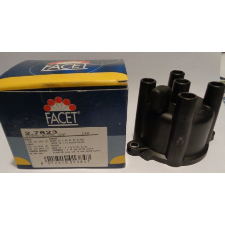 2.7623 FACET Calotta distr. accensione per SUZUKI 33321-63B10 96066464