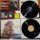 LOTTO V10 10LP VINILI JAZZ MIX2 33 GIRI