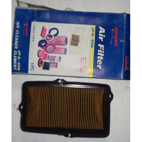 JFA-498 JAPANPARTS  Filtro aria PER  HONDA  Concerto ROVER  200 400 XW