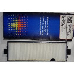 CF9724 MEAT E DORIA 2466  Filtro abitacolo  PER  SAAB  900 9-3