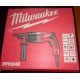 MILWAUKEE PFH24E Tassellatore A Due Modalità Foratura