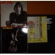 LOTTO 3 VINILI LP 33 GIRI V17 MIKE STERN