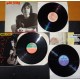 LOTTO 3 VINILI LP 33 GIRI V17 MIKE STERN