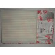 762 FREE CABIN AIR FILTER  PER  NISSAN MICRA IV (K13)