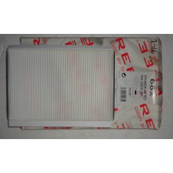 682 FREE CABIN AIR FILTER  PER  HYUNDAI  i30 KIA CEE'D