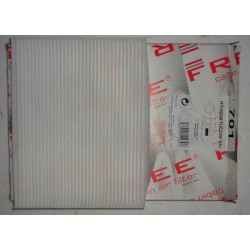 701 FREE CABIN AIR FILTER  PER  HYUNDAI  TUCSON