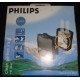 PHILIPS CLEAN AIR NATURIS HR 4940 REPLACEMENT FILTER