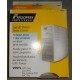 FELLOWES 48087 COMPUTERWARE VINYL SMALL TOWER DUST COVER