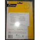 FELLOWES 48087 COMPUTERWARE VINYL SMALL TOWER DUST COVER