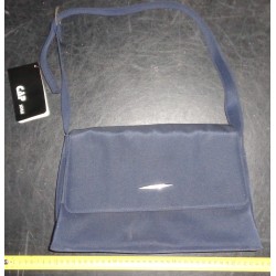 CAP STYLE BORSA BLU