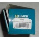 HELMER L679 12V 27W(W2.5X16d) 10 PEZZI