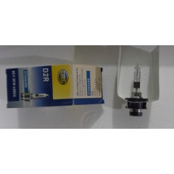 HELLA D2R STANDARD 85V 35W 4300K LAMPADA AUTO LUCE