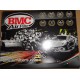 BMC AIR FILTER FB291/01