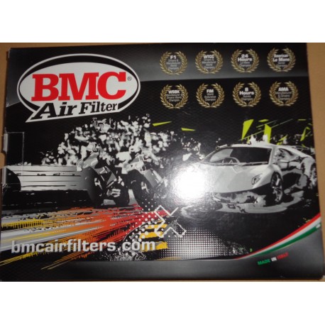 BMC AIR FILTER FB291/01