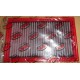 BMC AIR FILTER FB291/01