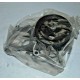 PA10027 POMPA ACQUA BUGATTI PER BMW X6, LAND ROVER FREELANDER, MG ZT, ROVER 75