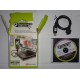 BE KONNEKT CELLULAR LINE PHONE INTERNET KIT PER SAMSUNG