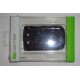 CASE-MATE CM CUSTODIA BLACK BERRY 9800GOM ATECUSBB9800GOM