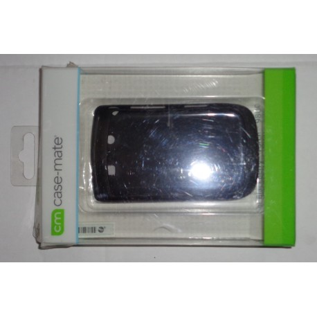 CASE-MATE CM CUSTODIA BLACK BERRY 9800GOM ATECUSBB9800GOM