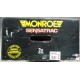 MONROE SENSATRAC S4493 Ammortizzatori per  FORD  Mondeo Mk1 Mk2