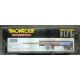 MONROE SENSATRAC S4493 Ammortizzatori per  FORD  Mondeo Mk1 Mk2