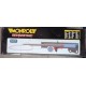 MONROE SENSATRAC S4556  Ammortizzatori PER  Alfa  145 146 Anteriori