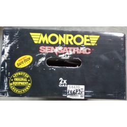 MONROE SENSATRAC S4420  Ammortizzatori A pressione del gas PER FORD MONDEO