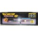 MONROE SENSATRAC S4218  Ammortizzatori PER  FORD  Escort Mk5 ORION MK3