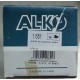 1.651 ALKO  Ammortizzatore PER AUDI 80 B2 B3 90 B2 B3 COUPE B2