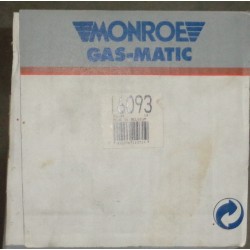 16093 MONROE GAS-MATIC  Ammortizzatore DX PER  ALFA 33 SPRINT ARNA