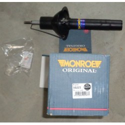 16221 MONROE   Ammortizzatore A pressione del gas PER FORD ESCORT