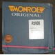 R3806 MONROE ORIGINAL   Ammortizzatore PER  FORD  Fiesta Mk3 Hatchback (GFJ)