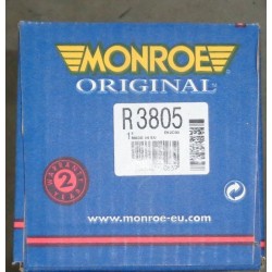 R3805 MONROE ORIGINAL   Ammortizzatore PER  RENAULT  Twingo I