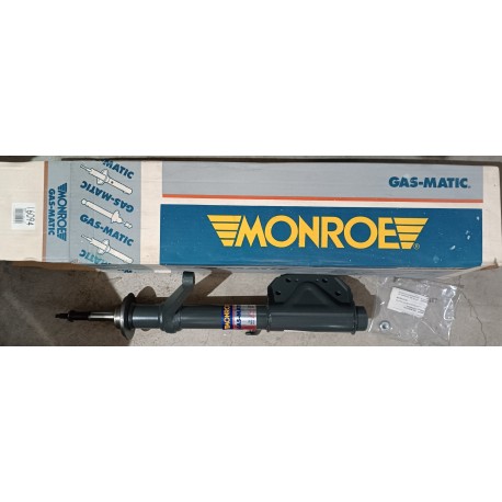 11094 MONROE RADIAL-MATIC  Ammortizzatore anteriore PER ALFA 33 SPRINT ARNA