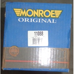 11088 MONROE ORIGINAL   Ammortizzatore PER  RENAULT  Rapid Van (F40, G40)