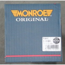 11118 MONROE ORIGINAL   Ammortizzatore PER  FORD  Fiesta MK2 Mk3