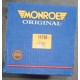 16194 MONROE ORIGINAL   Ammortizzatore PER  FIAT  Punto I (176) SCAT TIPO 2