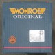 16288 MONROE ORIGINAL   Ammortizzatore PER  RENAULT  Twingo I