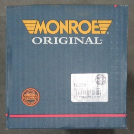 16288 MONROE ORIGINAL   Ammortizzatore PER  RENAULT  Twingo I