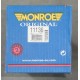 11136 MONROE ORIGINAL  AmmortizzatorePER  FORD  Escort Mk5 ORION MK3