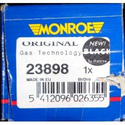 23898 MONROE ORIGINAL   Ammortizzatore PER  SEAT  Arosa (6H) VW LUPO