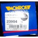 23904 MONROE ORIGINAL   Ammortizzatore PER  FORD  Focus Mk1