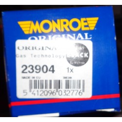 23904 MONROE ORIGINAL   Ammortizzatore PER  FORD  Focus Mk1