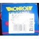 55022 MONROE ORIGINAL   Ammortizzatore RENAULT KANGOO I KUBISTAR