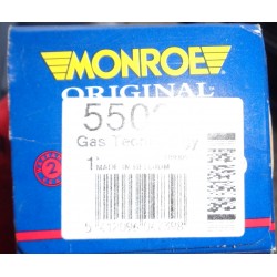 55022 MONROE ORIGINAL   Ammortizzatore RENAULT KANGOO I KUBISTAR