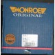 G16203 MONROE ORIGINAL  Ammortizzatore OPEL CORSA A B TIGRA