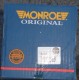 16203 MONROE ORIGINAL Ammortizzatore PER OPEL COMBO CORSA TIGRA